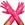 short glove